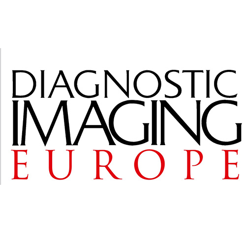 Diagnostic Imaging Europe