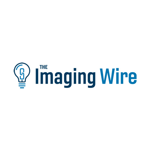 The Imaging Wire