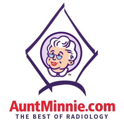 AuntMinnie.com